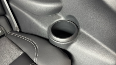 MINI Hatchback 135kW Cooper S Level 2 33kWh 3dr Auto Electric Hatchback